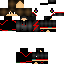 Texture for midou_dodo