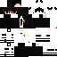 Texture for Maire