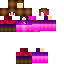 Texture for dxrthtbdrhbtrbyt