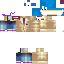 Texture for Globox Uniform