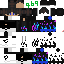 Texture for ,qhya