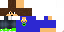 Texture for Tgaming8