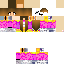 Texture for Laurinhayt