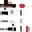 Texture for cgioa