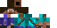 Texture for 12