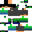 Texture for coppe_le