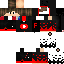 Texture for yotuber.MR