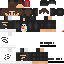 Texture for memo