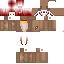 Texture for 
