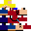 Texture for MCCT_Laurin Jump