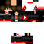 Texture for gengxter07