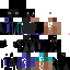Texture for KAFKA