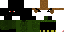Texture for 군인