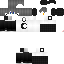 Texture for Asd