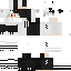 Texture for sareg