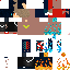 Texture for math666