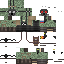 Texture for minecraft