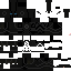 Texture for skim