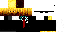 Texture for сч