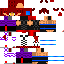 Texture for Tenko CANNON0