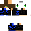 Texture for z\ef\ef\