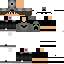 Texture for tryr