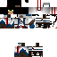 Texture for MITYC BY