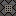 Texture for command_block