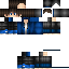 Texture for Final Fantasy