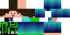 Texture for j.j.