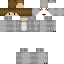 Texture for dnethe
