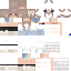 Texture for nwm