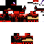 Texture for Nichkom