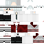 Texture for bully