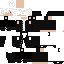 Texture for ZERO