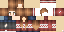Texture for Unicorn 