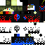 Texture for njgf