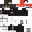 Texture for 3RERR