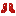 Texture for Visual Ore Boots