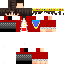 Texture for e
