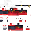 Texture for agg