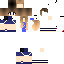 Texture for awesome