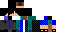 Texture for luisbr