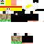 Texture for Manuspider540