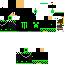Texture for ssad