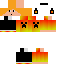 Texture for asdadasdas