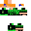 Texture for CoolPer