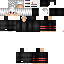 Texture for HitzSlyndrie