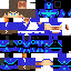 Texture for JohnB35 Ver. Final Complete