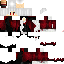Texture for vampiirr